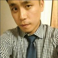 Tony Kim