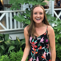 Megan Strobel