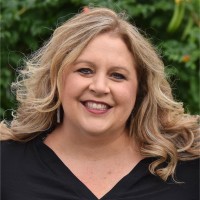 Amy Scodeller