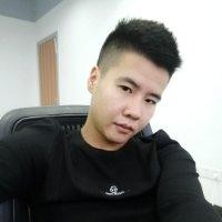 冉小辉