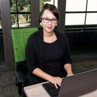 Johlin De Koe
