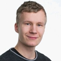 Teemu Toivonen
