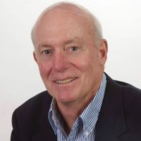 Joe Forness