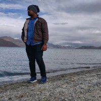 Mohamed mujjamil