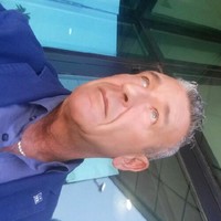 Massimo Bedello
