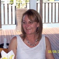 Michelle Cilliers