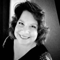 Kristi Shulda
