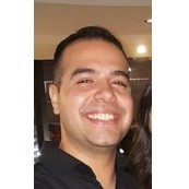 Moufid El-khoury