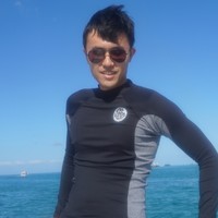 徐童垒