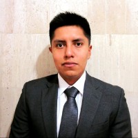 César Augusto Martínez Ortíz