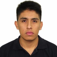 Luis Antonio Salinas Lopez