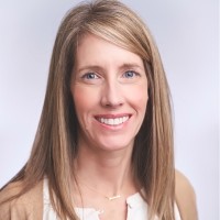 Laura Anderson