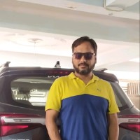 Ankit Gupta