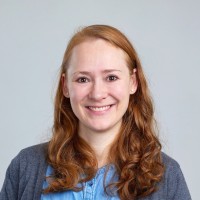 Anna Heubeck