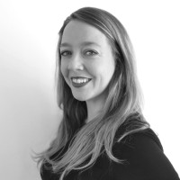 Camille Tendrel