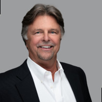 John S Nichols