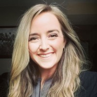 Samantha Kostelac (Nolker)