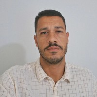 Felipe Neves da Silva
