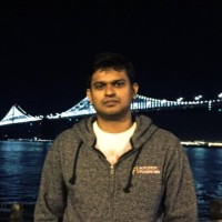 Deepak Kumar