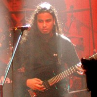 Mithun G. Poojari