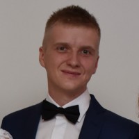 Mateusz Pijanowski