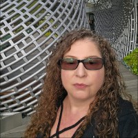 Karen Chavira