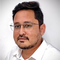 Rahul Sah
