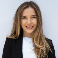 Mrikë Mulliqi