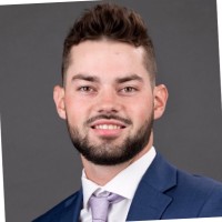 Aaron Groller