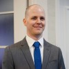 David Snyder