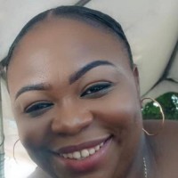 Regina Adu, Ba, Pqsw, Ma