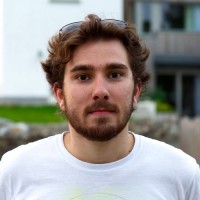 Viktor Sokhan