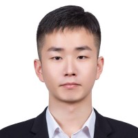 Bohan Li