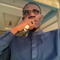 Assane Laye Diop