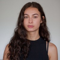 Ruby Ellery