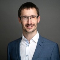 František Dolejší
