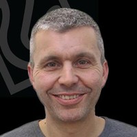 Søren Fogh Sørensen