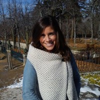 Cristina Camino Medrano