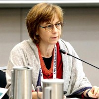 Christina Schönleber