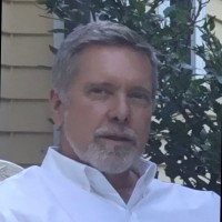 Bill Mccullough