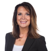 Allison Robinson