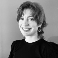 Hanneke Boon