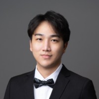 Jonathan Cheng
