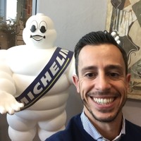Diego Maselli