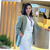 Özlem Alp Demir