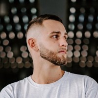 Daniel Žemberi