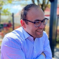 Eric FONSECA