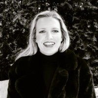 Kathrin Baumbach