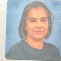 Arelis Henriquez