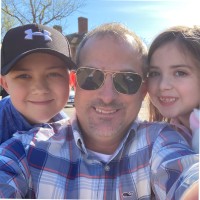 Russell Bird   LUTCF, FSS, FSCP, CAWC